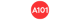 ГК "А101"
