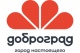 СЗ «Доброград»