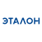 Группа Эталон