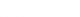 ТКС РИЭЛТИ