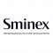 Sminex