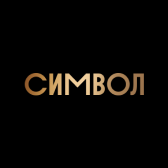 Логотип ЖК Символ логотип