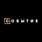 Логотип ЖК Событие логотип